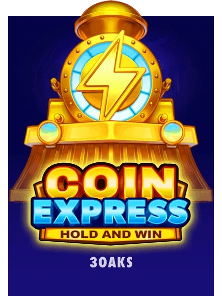 Coin Win Express slot